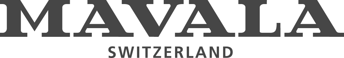 7Izfn6viuIMIC0iCEDRQRV1gMM8nl7gp4D73ye7F