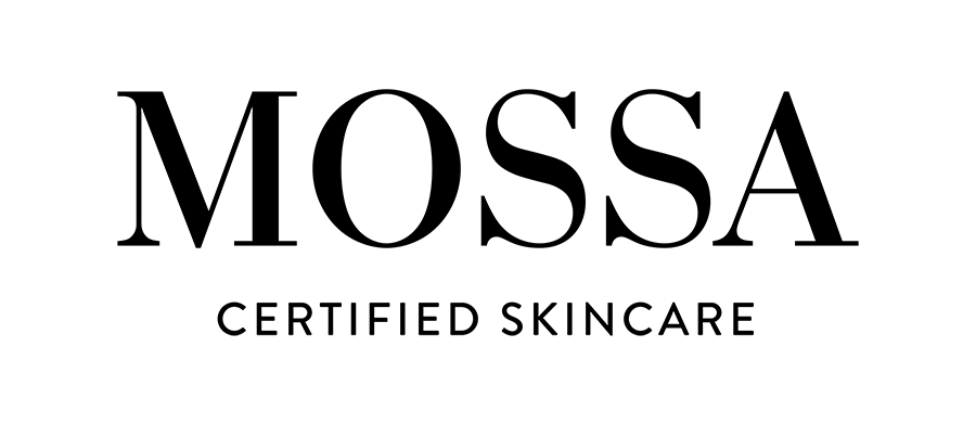 MOSSA-logo-1