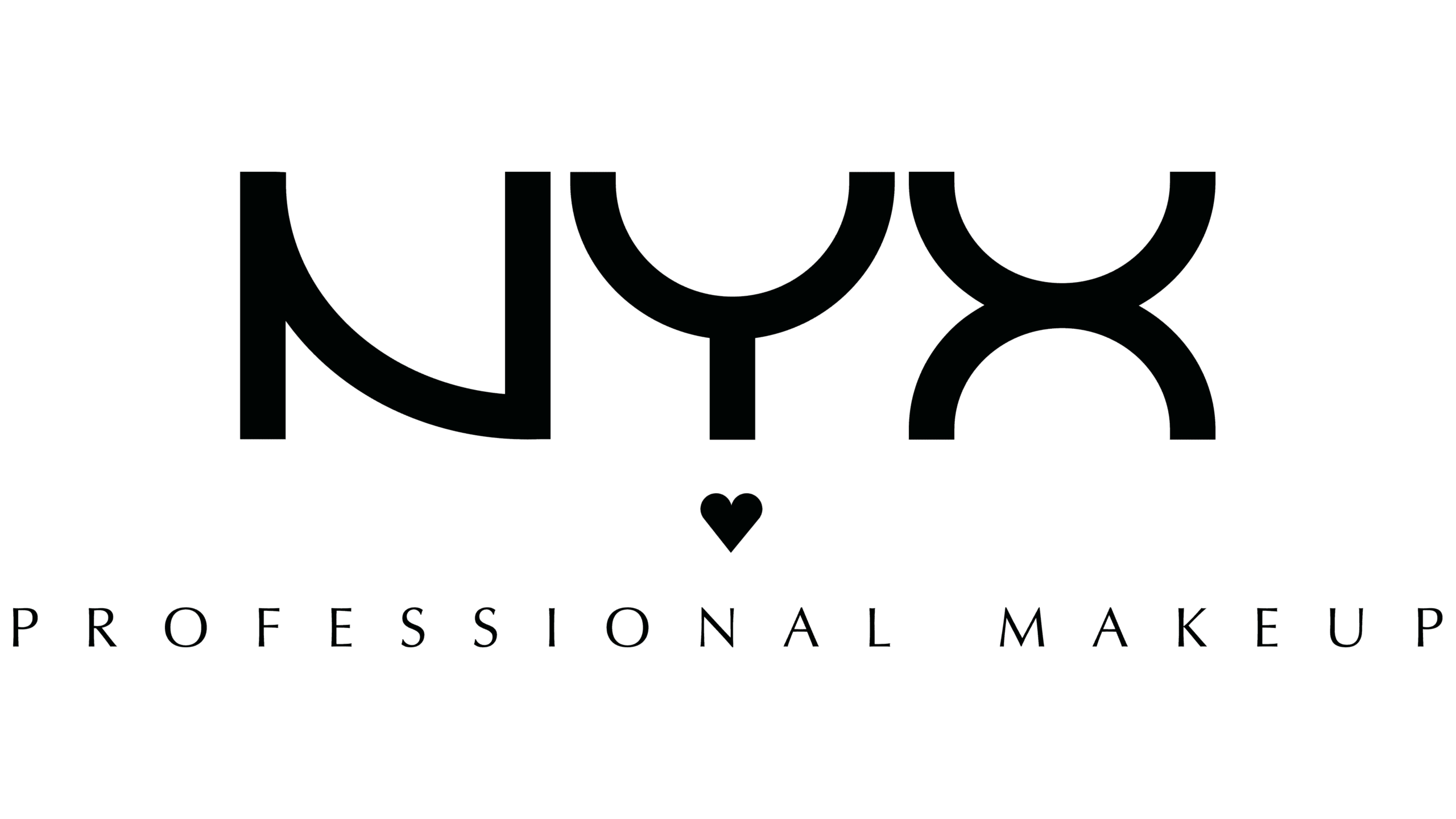 NYX-logo
