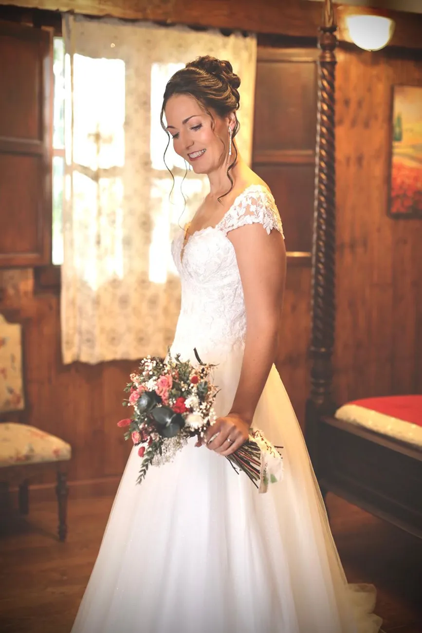 carrusel novias (2)