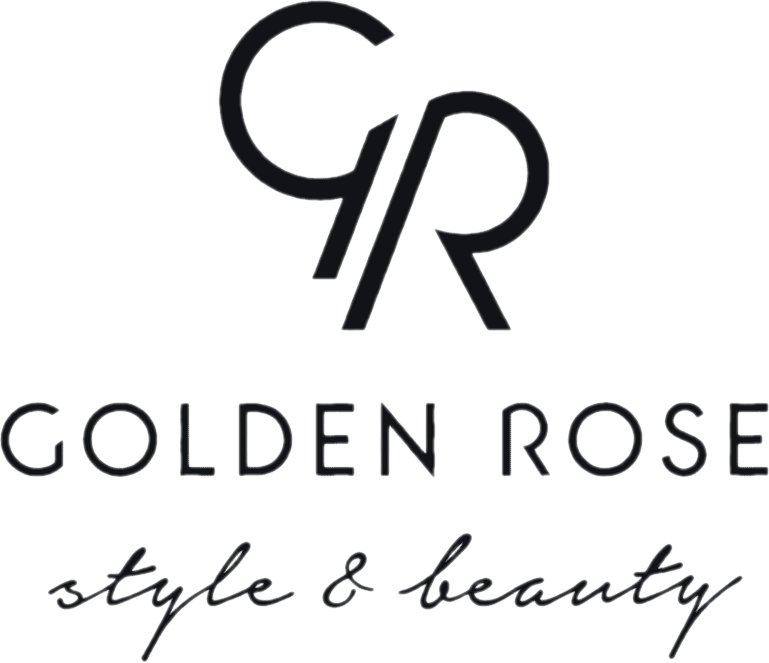 goldenrose