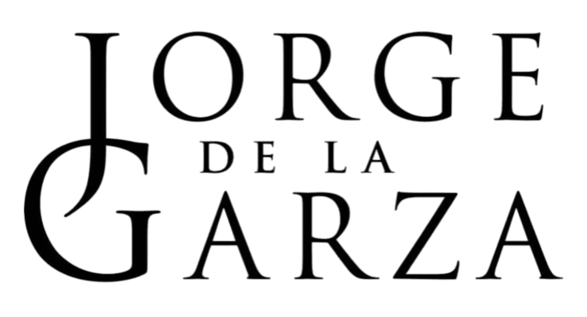 jorge-de-la-garza-cutout