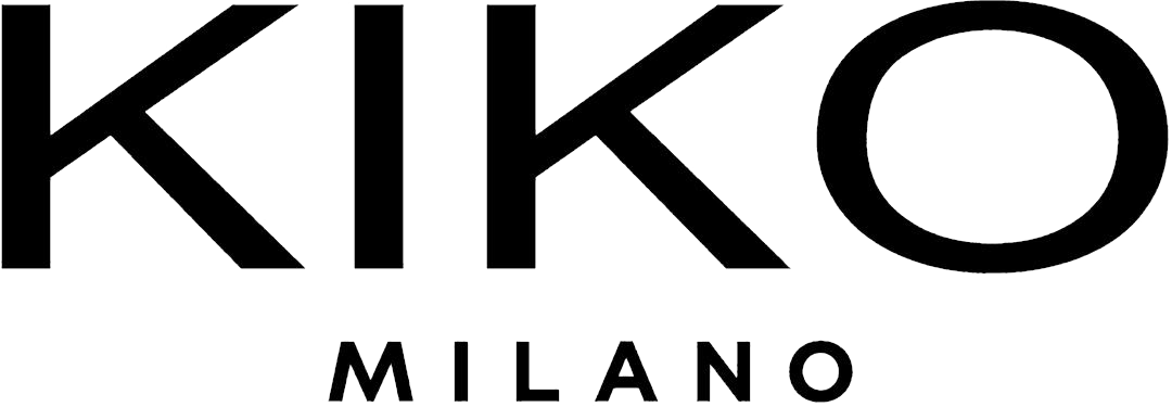 kikomilano