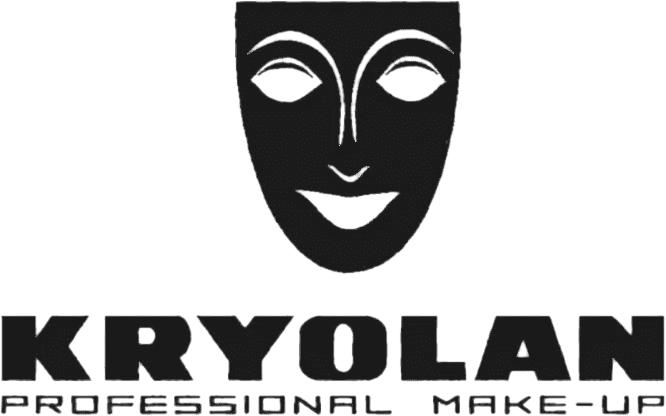 kryolan