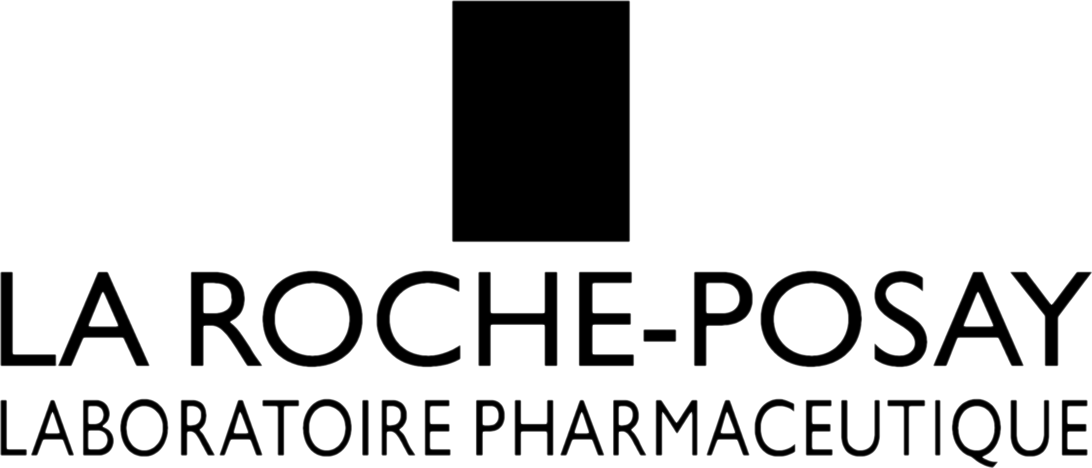 la-roche-posay-cutout