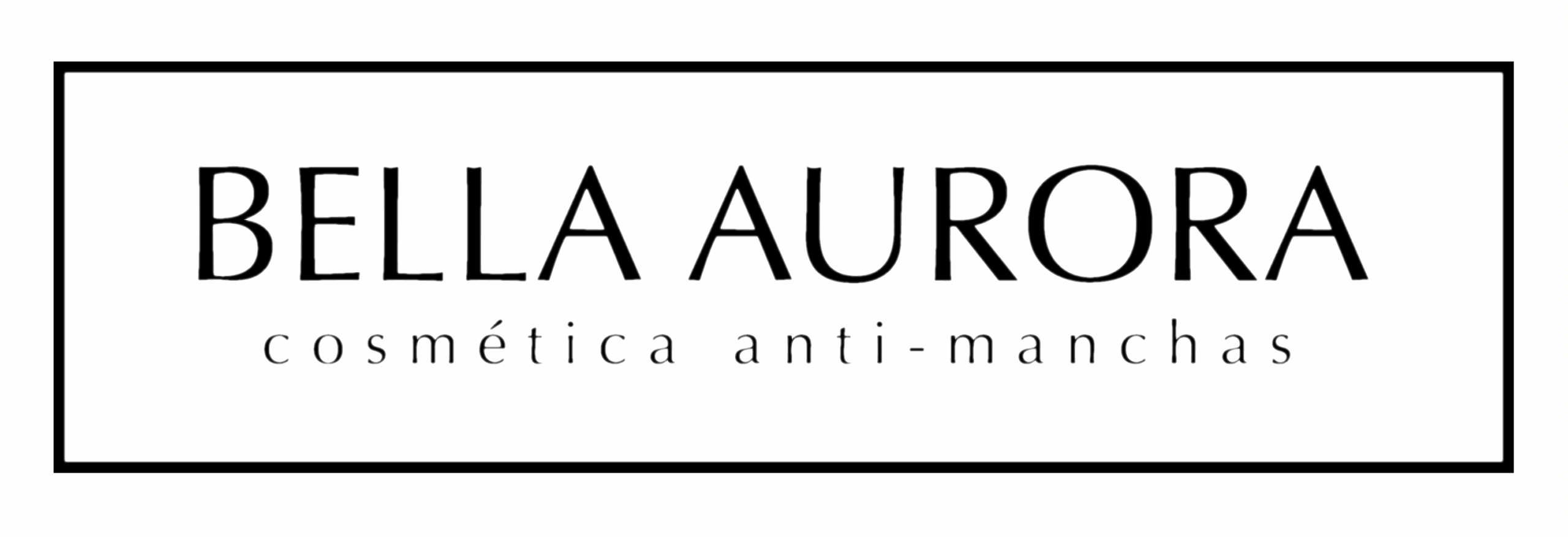 logo-bella-aurora-cutout