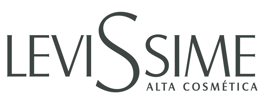 logo-levissime-white