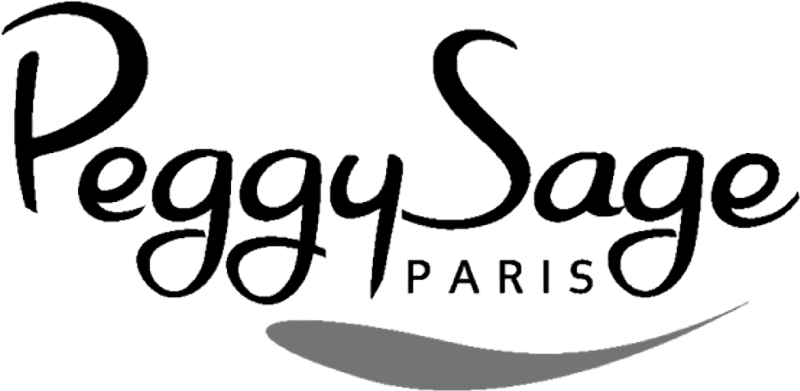 peggysage