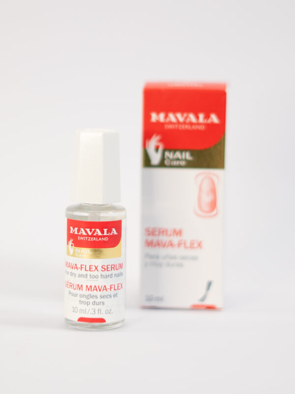 Mava-Flex Serum – Mavala