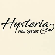 hysteria