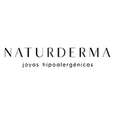 naturderma
