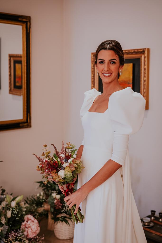 Ángela