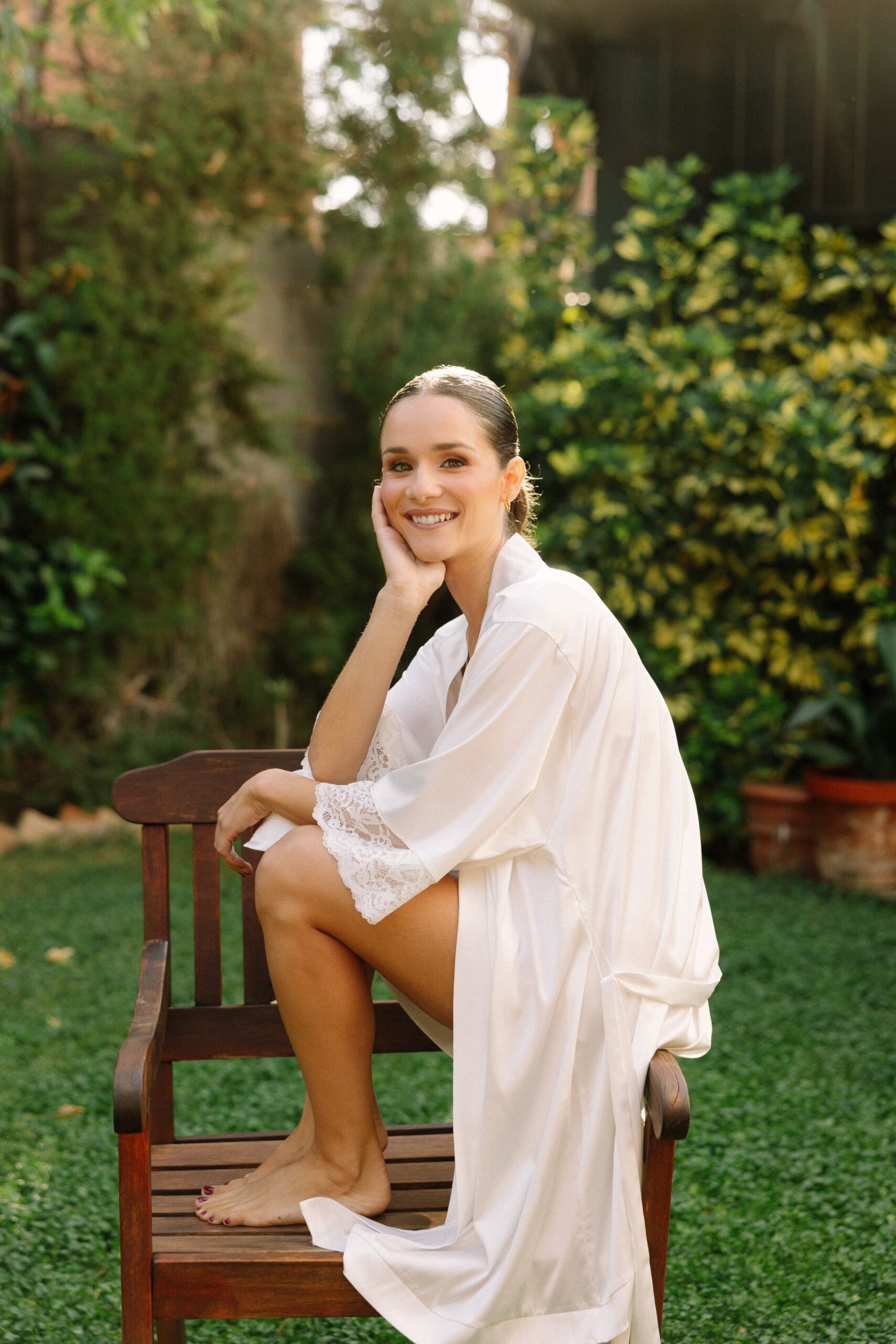 Paloma